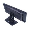 Monitor 10,26" s Apple CarPlay, Android auto, Bluetooth, micro SD, kamerový vstup