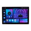 Autorádio s 13,3" LCD, Android, WI-FI, GPS, CarPlay, Bluetooth, 4G, 2x USB