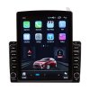 Autorádio s 9,7" LCD, Android, WI-FI, GPS, CarPlay, Bluetooth, 4G, 2x USB