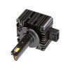 95hlh d1s 40w