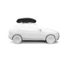 autobox thule force 3 m 200 cerny aeroskin (4)