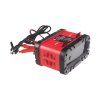 Autonabíječka 12V/10A & 24V/5A + 12V LifePO4