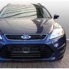 MONDEO MK IV