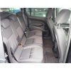 SEDACKY FORD TOURNEO CONNECT