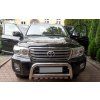 TOYOTA LAND CRUISER 2015 7