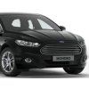 MONDEO M K V