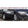 TOUAREG I