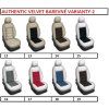 VARIANTY VELVET 2
