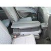 SEDADLA ZADNI OPEL ZAFIRA C