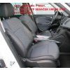 SEDADLA PREDNI OPEL ZAFIRA C