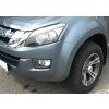 ISUZU01