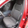 MAZDA CX 30 1