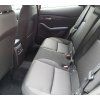 MAZDA CX 30 2