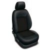 AUTENTIC PREMIUM MODRA