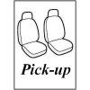 pick up