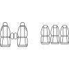 5M 2PLO