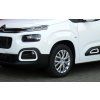 NOVY BERLINGO 1