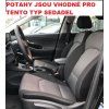 i 30 III PD
