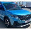 ford tourneo connect od 2023