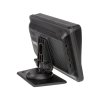 Monitor 7" s OS Android Apple CarPlay, Android auto, Bluetooth, micro SD, GPS, kamerový vstup