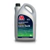 MILLERS OILS motorový olej plně syntetický s nanočásticemi EE Performance C2/C3 5w30 5l