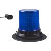 wl185blu