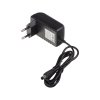 Adaptér 230 V / 12 V / 2A pro 34726