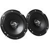 CS J620X