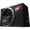 CS BW120