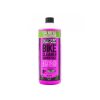 9152 bike cleaner concentrate objem baleni 500 ml optimized