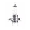 OSRAM 24V H7 70W standard (1ks)