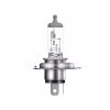 OSRAM 24V H4 75/70W standard (1ks)