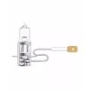 OSRAM 24V H3 70W standard (1ks)
