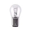 OSRAM 12V P21/5W (BAY15d) 21/5W standard (10ks)