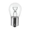 OSRAM 24V P21W (BA15s) 21W standard (10ks)