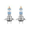 OSRAM 12V H7 55W night breaker 220 (2ks) Duo-box
