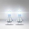 OSRAM 12V H7 55W night breaker 220 (2ks) Duo-box