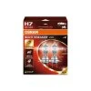 OSRAM 12V H7 55W night breaker 220 (2ks) Duo-box