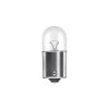 OSRAM 24V R10W (BA15s) 10W standard (10ks)