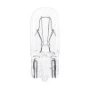OSRAM 24V W5W (W2,1x9,5d) 5W standard (10ks)