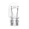 OSRAM 12V W21/5W (W3x16q) 21/5W standard (1ks)