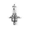 OSRAM 12V H4 60/55W standard (1ks)