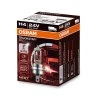 OSRAM 24V H4 75/70W truckstar PRO (1ks)