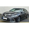 Autopotahy TOYOTA CAMRY, od r. 2018-2024, EMOTION