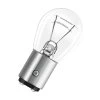 OSRAM 24V P21/5W (BAY15d) 21/5W standard (1ks)