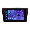 Autorádio pro Škoda Rapid 2012- s 9" LCD, Android, Wi-Fi, GPS, CarPlay, 4G, Bluetooth, 2x USB