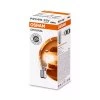 OSRAM 12V P21/4W (BAZ15d) 21/4W standard (10ks)