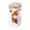 OSRAM 12V PY21W (BAU15s) 21W standard (10ks) oranžová