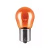 OSRAM 12V PY21W (BAU15s) 21W standard (10ks) oranžová