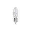 OSRAM 12V W2x4.6d 2W standard (10ks)